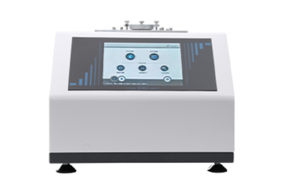 蓟州区触摸屏式差示扫描量热仪IN-C3