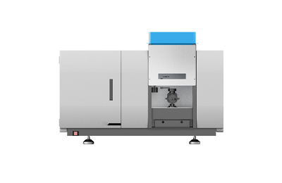 蓟州区原子吸收光谱仪IN-AAS1