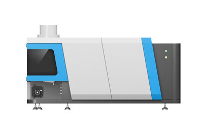 蓟州区ICP原子发射光谱仪IN-ICP1