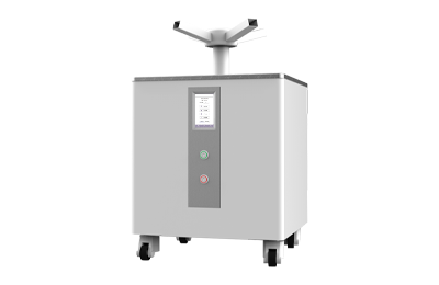 蓟州区过氧化氢消毒机IN-GY10